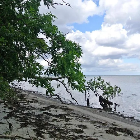 Beachfront Bliss In Hejlsminde - By Traum Holiday home Hejls